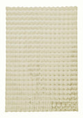 COVOR BLANITA PAOPAO 160X230 CM CREAM