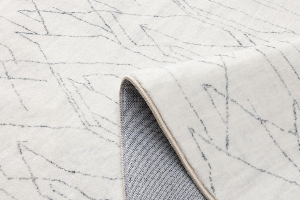 COVOR TIP CASMIR 160X230 CM RITZ