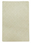 COVOR BLANITA DOVER 80X150 CM CREAM