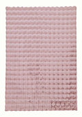 COVOR BLANITA PAOPAO 160X230 CM ROSE