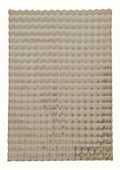 COVOR BLANITA PAOPAO 80X150 CM BEIGE