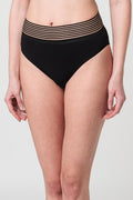 SLIP PEGAS BLACK-M