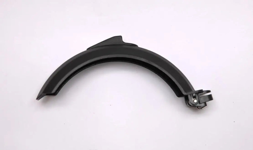 APARATOARE SPATE TROTINETA FS16A
