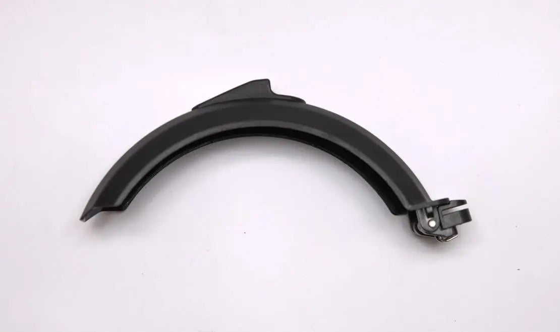APARATOARE SPATE TROTINETA FS16A