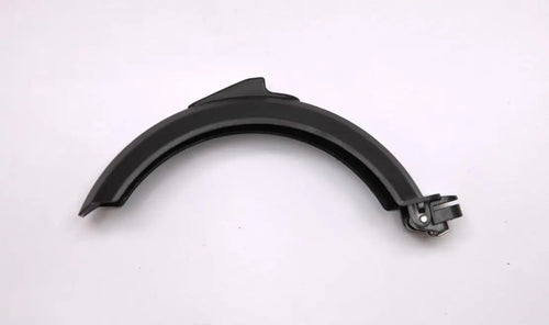 APARATOARE SPATE TROTINETA FS16A