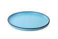 FARFURIE DESERT CERAMICA 20 CM, ELECTRA,ART OF DINING BY HEINNER