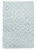 COVOR BLANITA DOVER 160X230 CM GREY