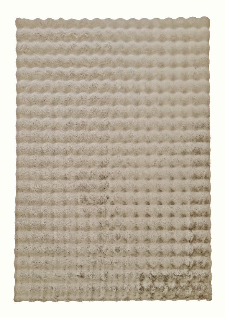 COVOR BLANITA PAOPAO 200X300 CM BEIGE