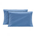 SET 2 FETE DE PERNA 50X70 CM MIX