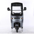 Triciclu Electric RDB Panda 5, 650W, 60V20Ah, Fără permis Carpatik.ro