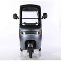 Triciclu Electric RDB Panda 5, 650W, 60V20Ah, Fără permis