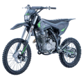 Motocross RDB-S5L, 150cc