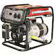 Generator de curent Senci SC-4000 TOP, 3800 W, 230 V - AVR inclus, 15 l benzina, 13.5 h autonomie maxima