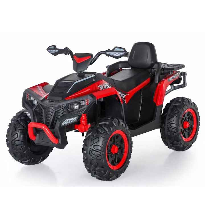 ATV copii RDB-KKL-908