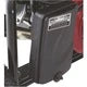 Generator de curent Senci SC-4000 TOP, 3800 W, 230 V - AVR inclus, 15 l benzina, 13.5 h autonomie maxima