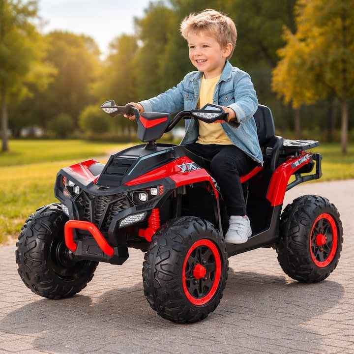 ATV copii RDB-KKL-908