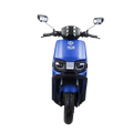 SCUTER ELECTRIC RDB DELTA 5