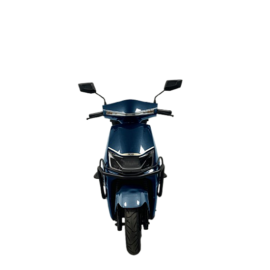 Scuter electric RDB STAR FULL, 2000W, fara permis, 25 km/h RDB