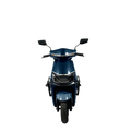 Scuter electric RDB STAR FULL, 2000W, fara permis, 25 km/h RDB