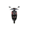 SCUTER ELECTRIC RDB STORM