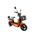 SCUTER ELECTRIC RDB YG4
