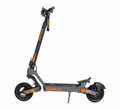 Trotineta electrica KUKIRIN G2 2026 Electric Scooter, viteza max 45km/h*, auto max 55km, motor 800W**, acumulator 48V 15A