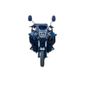 TRICICLU ELECTRIC RDB M-KLASS