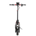 Trotineta electricÄƒ cu È™a RDB JL024-01